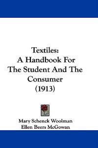 Textiles