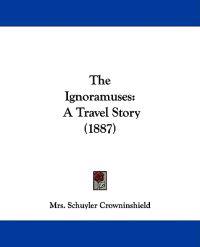 The Ignoramuses
