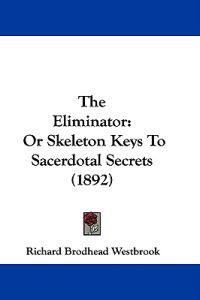 The Eliminator