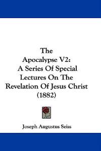 The Apocalypse V2