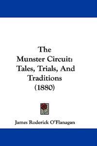 The Munster Circuit