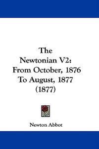 The Newtonian V2