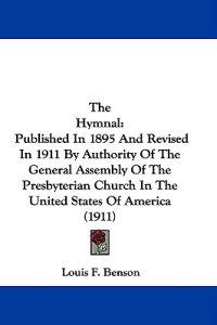 The Hymnal