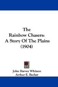 The Rainbow Chasers