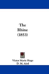 The Rhine (1853)