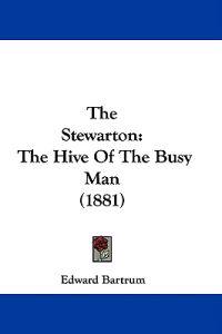 The Stewarton
