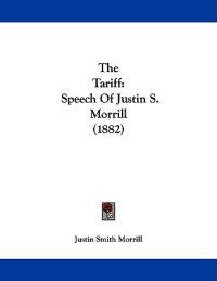 The Tariff