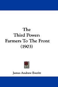 The Third Power