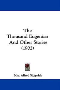 The Thousand Eugenias