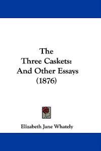 The Three Caskets