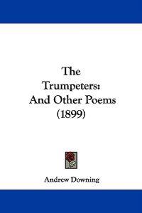 The Trumpeters