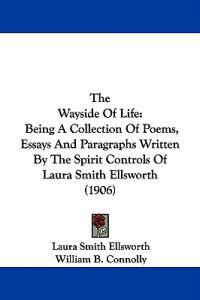 The Wayside Of Life