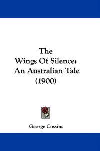 The Wings Of Silence