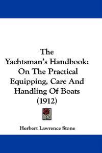 The Yachtsman's Handbook