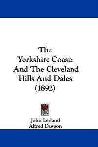 The Yorkshire Coast