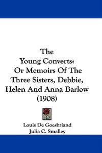 The Young Converts