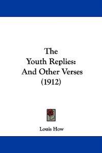 The Youth Replies