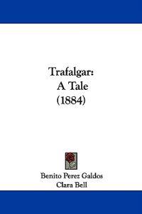Trafalgar