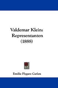 Valdemar Klein