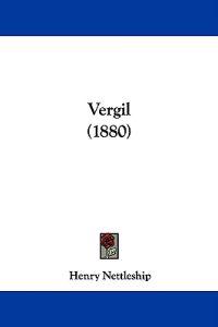 Vergil (1880)