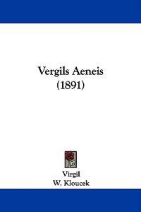 Vergils Aeneis (1891)