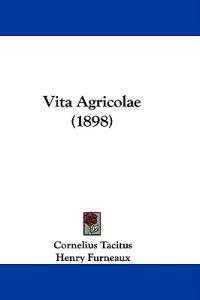 Vita Agricolae (1898)