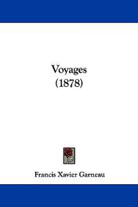 Voyages (1878)