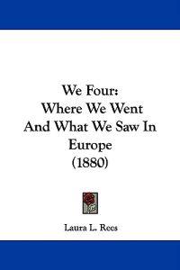 We Four
