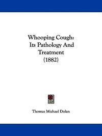 Whooping Cough