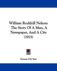 William Rockhill Nelson