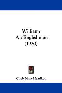 William
