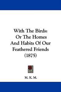 With The Birds