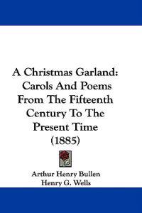 A Christmas Garland
