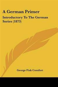 German Primer
