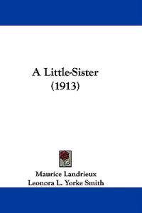 A Little-sister
