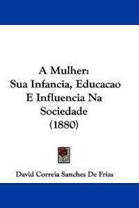 A Mulher