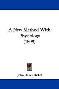 A New Method With Physiology