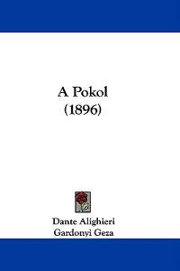 A Pokol