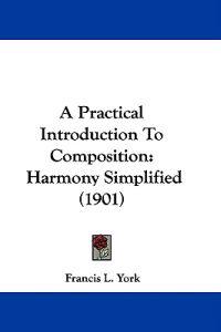 A Practical Introduction to Composition
