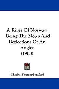 A River of Norway