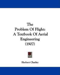 The Problem of Flight