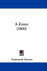 A Zonzo