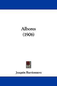 Albores