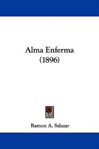 Alma Enferma