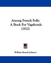 Among French Folk