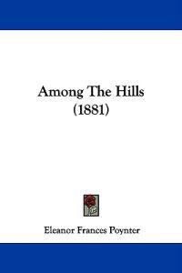 Among the Hills