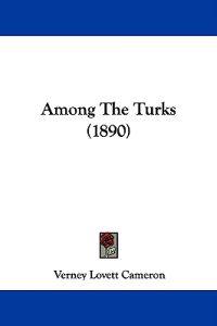 Among the Turks