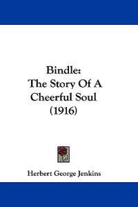 Bindle