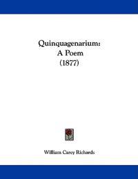 Quinquagenarium