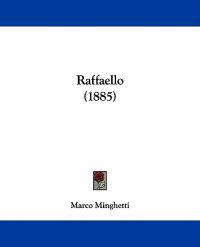 Raffaello